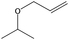 2-prop-2-enoxypropane