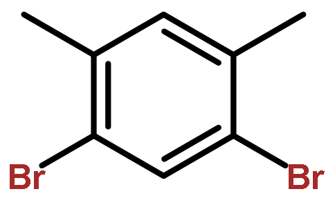 4,6-二溴間二甲苯
