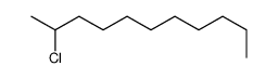 2-chloroundecane