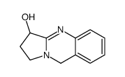 鴨嘴花堿