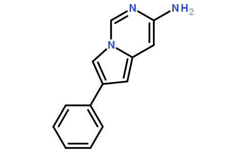 61736-24-1