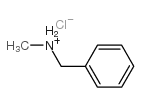 雙氫化牛脂基甲基芐基氯化銨