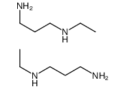 N-牛脂基-1,3-丙撐二胺