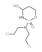 (R,S)-4-羥基環磷酰胺