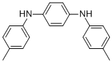 N,N′-二-(對甲苯基)對苯二胺