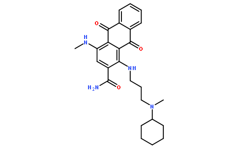 草酸銨甲酯