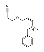 62172-14-9