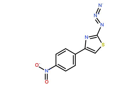 62263-03-0