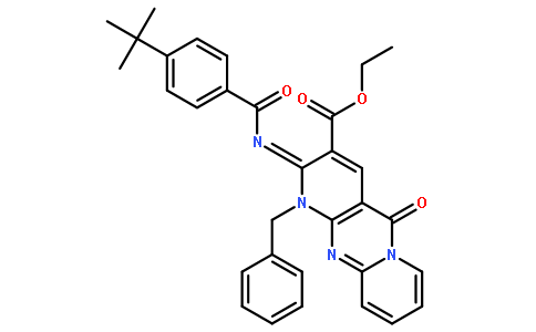 6234-08-8