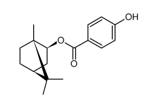 (2R,4R)-1-[NG-硝基-N2-(3-甲基-8-喹啉磺酰基)-L-精氨酰基]-4-甲基-2哌啶甲酸
