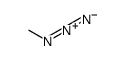 azidomethane