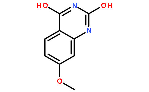 62484-12-2