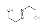 2-(2-hydroxyethyldiazenyl)ethanol