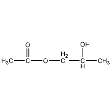 1,2-丙二醇-1-醋酸酯
