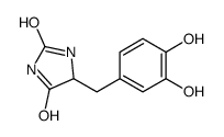 62715-12-2