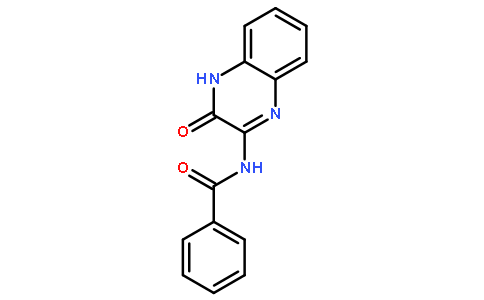 62758-32-1