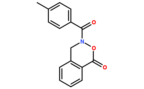 62758-36-5