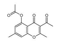 62806-14-8