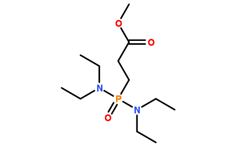 62839-06-9