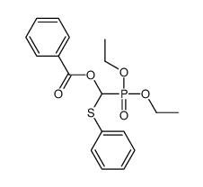 62968-09-6