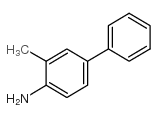 2H,4H,5H,6H,7H,7AH-噻吩并[3,2-C]吡啶-2-酮鹽酸鹽