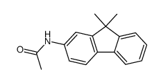 2-acetylaminofluorene