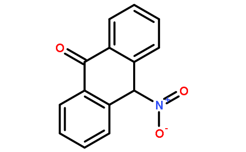 3,4-二溴-4-苯基-2-丁酮