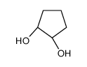 (1S,2S)-反-1,2-環(huán)戊二醇