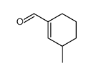 (9ci)-3-甲基-1-环己烯-1-羧醛