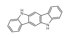 吲哚并[3,2-B]咔唑