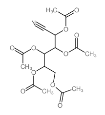 6337-12-8