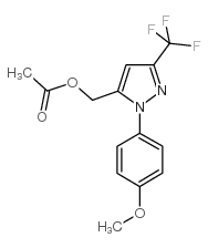 637318-19-5