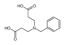 N-苄基-33-亚氨基二丙酸