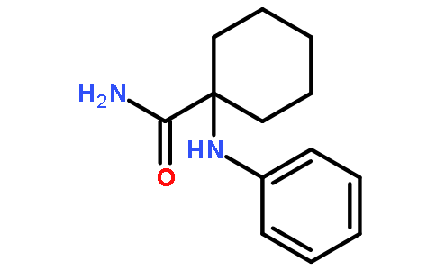 64269-12-1