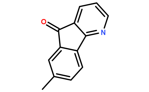 64292-02-0