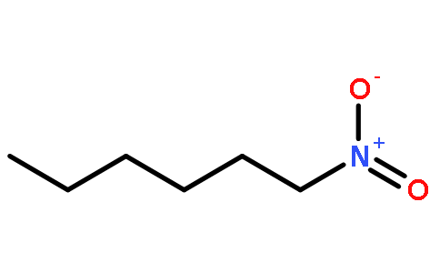 1-硝基己烷