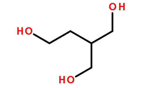 2-羥甲基-1,4-丁二醇