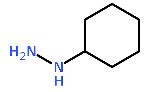 環(huán)己基肼