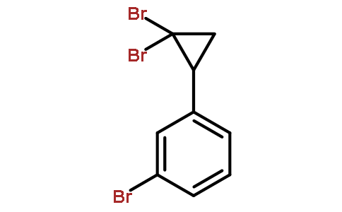 65038-18-8