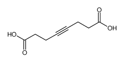 oct-4-ynedioic acid