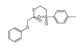 651728-12-0