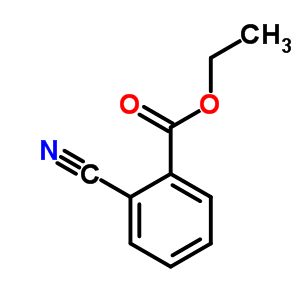 2-氰基苯甲酸乙酯供应