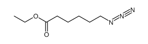 6-叠氮基己酸乙酯