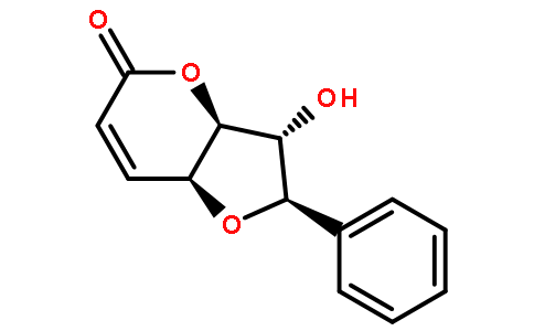 Altholactone对照品(标准品) | 65408-91-5