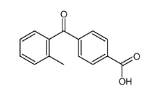 4-O-toluoyl-benzoic acid