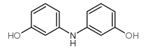 二羟基联苯胺
