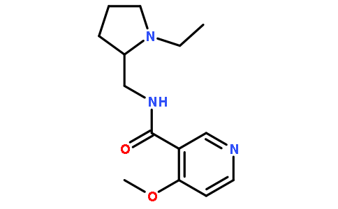 65515-22-2