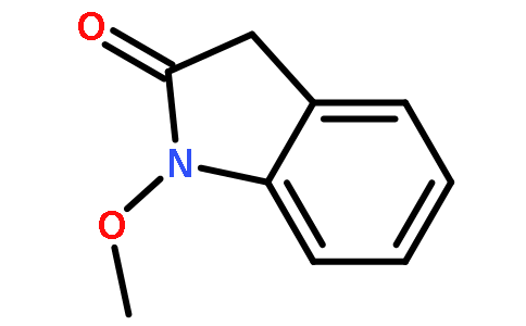 65816-14-0