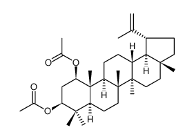 3-表算盘子二醇二乙酸酯对照品(标准品) | 6587-37-7