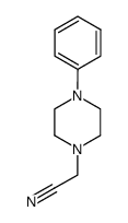 65884-01-7